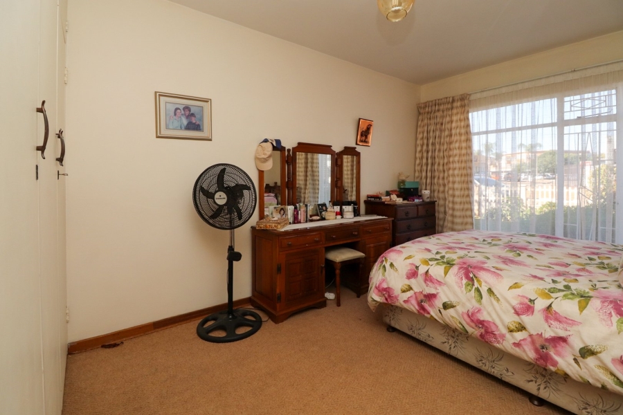 2 Bedroom Property for Sale in Flamwood North West